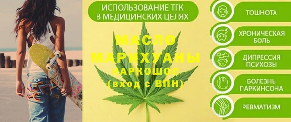 PSILOCYBIN Пенза
