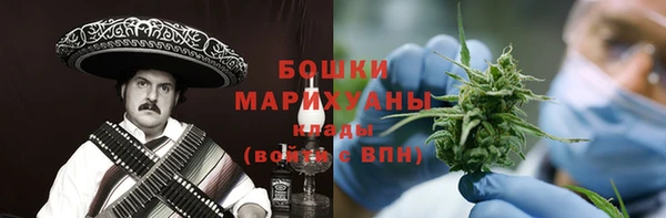 МДПВ Каменск-Шахтинский