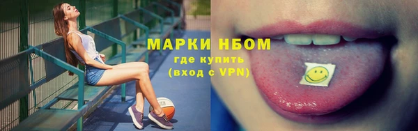 твердый Каменка