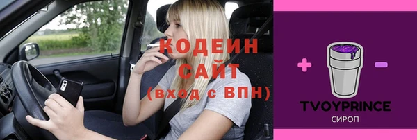твердый Каменка