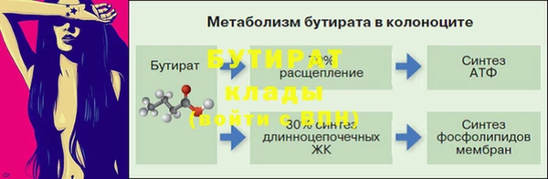 МДПВ Каменск-Шахтинский