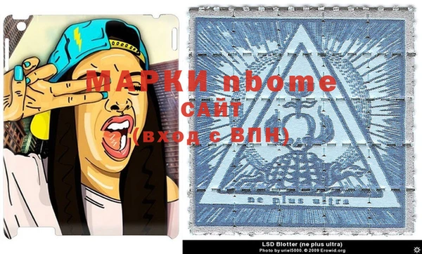 твердый Каменка