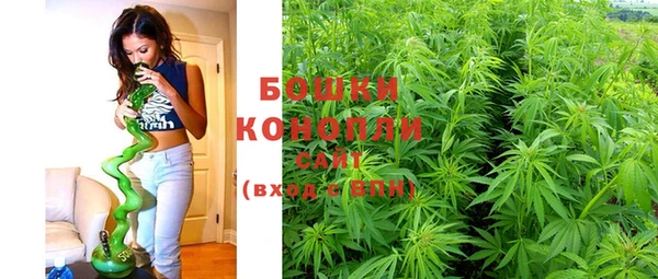 твердый Каменка