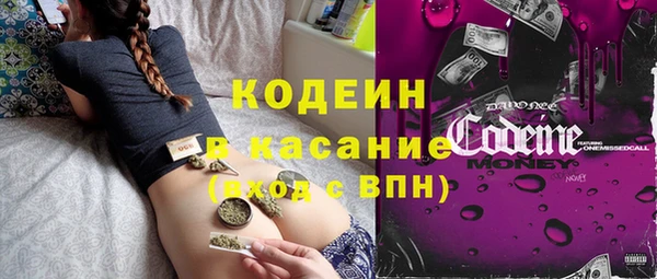 твердый Каменка