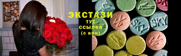 твердый Каменка
