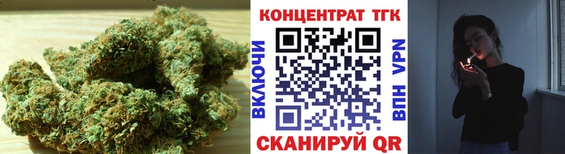 ТГК концентрат Лысьва