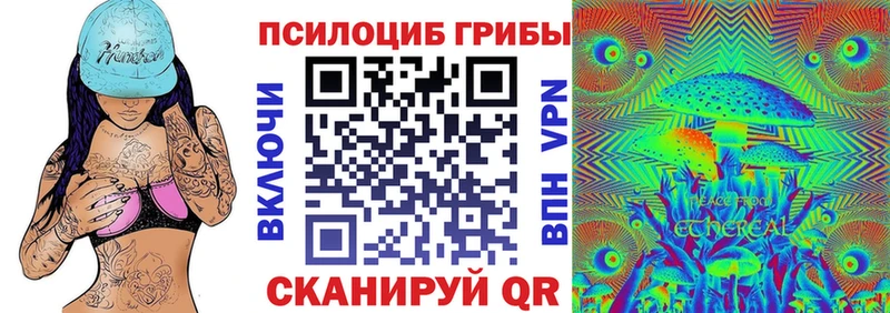 кракен как зайти  как найти   Лысьва  Галлюциногенные грибы Psilocybe 